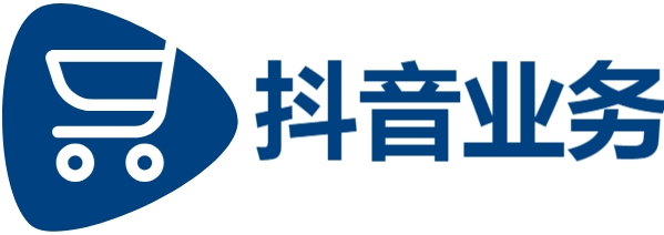 Ks24小时低价秒单业务-抖音点赞业务24小时下单业务免费-买赞秒到平台